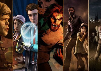 telltale layoffs
