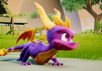 fan spyro activision cease and desist fan remake