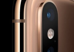 iphone max apple iphone xs
