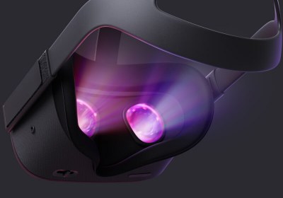 oculus quest facebook virtual reality oculus vr