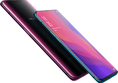 oppo find 10gb ram memory oppo bbk electronics