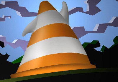 How to Convert Audio and Video Files with VLC Media Player