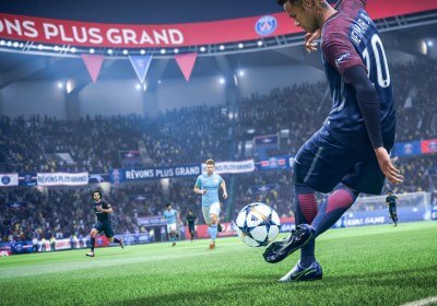 FIFA 19 vs PES 2019: Which is Better?