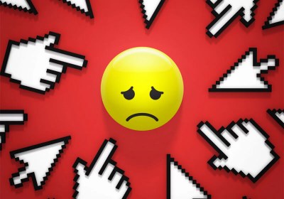 majority teens experienced form cyberbullying pew