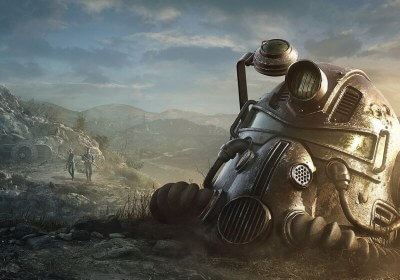 fallout beta dates announced bethesda beta pre-order beta test fallout 76