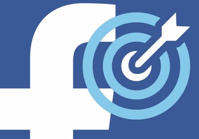 facebook 2fa advertising two-factor authentication targeted ads