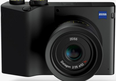 zeiss adobe lightroom zx1