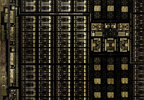 Nvidia DLSS: An Early Investigation