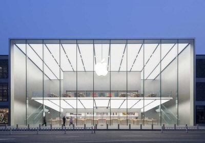 california apple crime apple store robbery