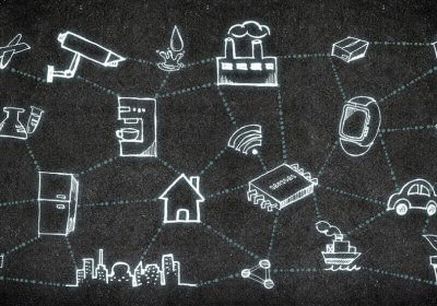 iot