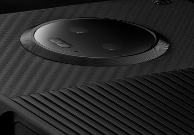 red titanium hydrogen hydrogen one