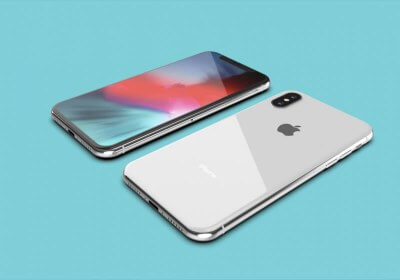 iphone iphone xs iphone xs max
