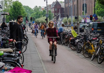 dutch netherlands ban legal driving law