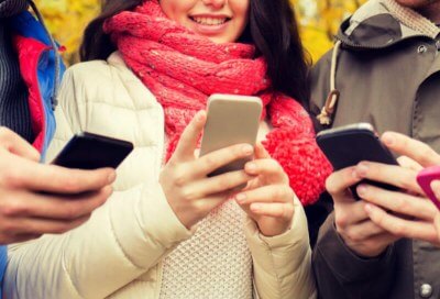 internet social media pew research center