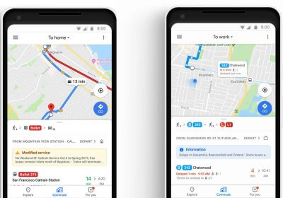 google maps maps