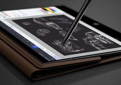 spectre folio xjl8_avghpg