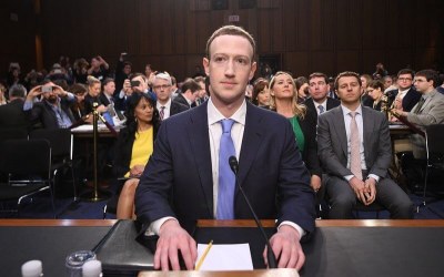 facebook hack gdpr fine eu commission breach
