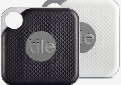 tile