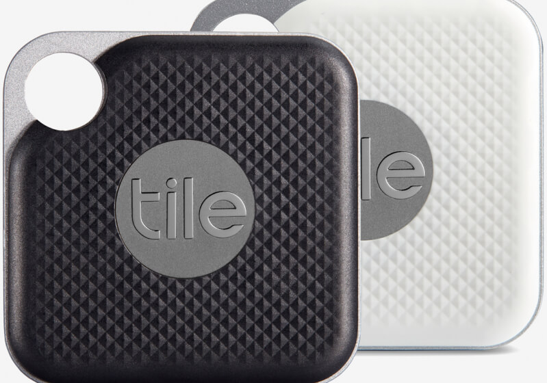 Tile's trackers finally get replaceable batteries TechSpot
