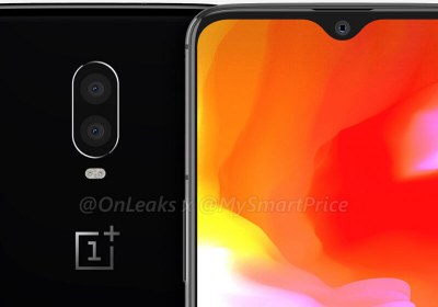oneplus ceo oneplus oneplus 6t pete lau