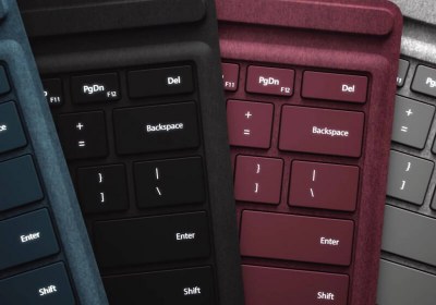 surface pro microsoft surface surface pro 6