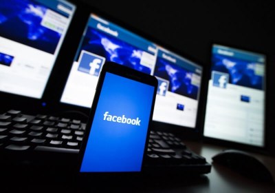 facebook