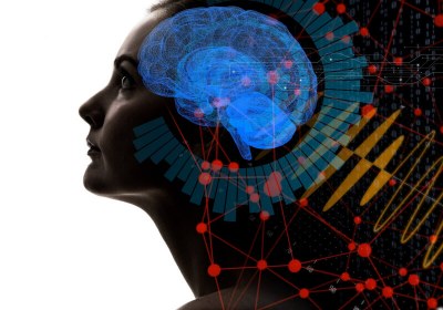 researchers tetris brain brain interface university of washington