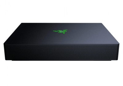 razer sila router wi-fi wireless