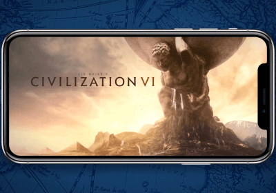 sid meier civilization iphones civilization vi