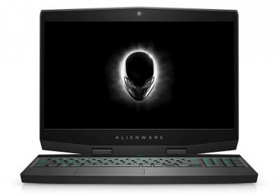 alienware