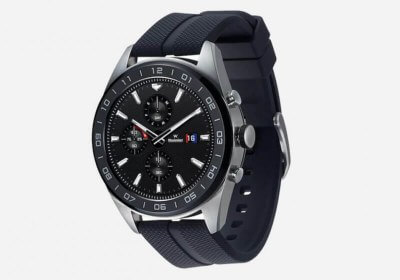 watch w7 lg hybrid smartwatch lg watch w7