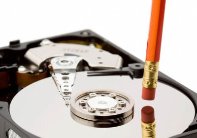 free storage space storage tech tip hard drive guide how to clean install