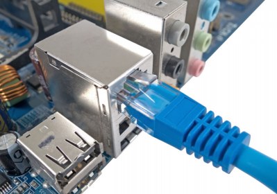 realtek networking ethernet lan 2.5g