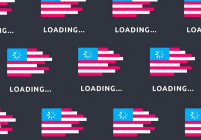 internet bill rights democrats congress fcc net neutrality internet bill of rights silicon valley internet rights