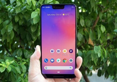 pixel hong kong pixel 3 pixel 3 xl google pixel