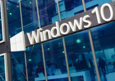 microsoft windows windows update windows 10