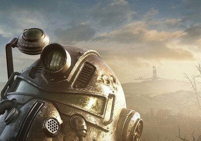 fallout fallout 76 bethesda