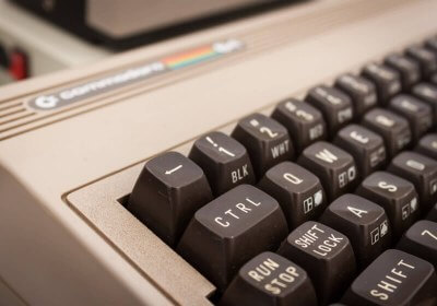 internet archive commodore emulator retro gaming commodore 64