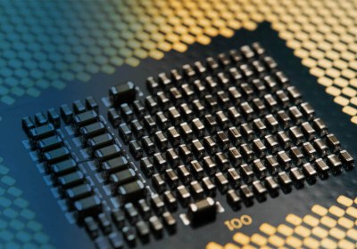 Commissioning Misleading Core i9-9900K Benchmarks