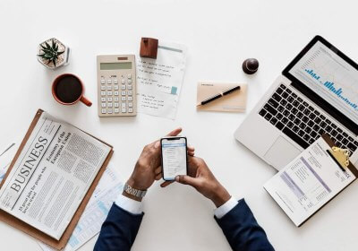 opinion top machine learning ai business