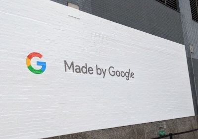 watch google event pixel live streaming pixel 3