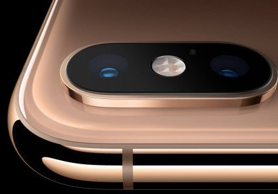 filmmaker iphone canon cinema iphone xs ed gregory