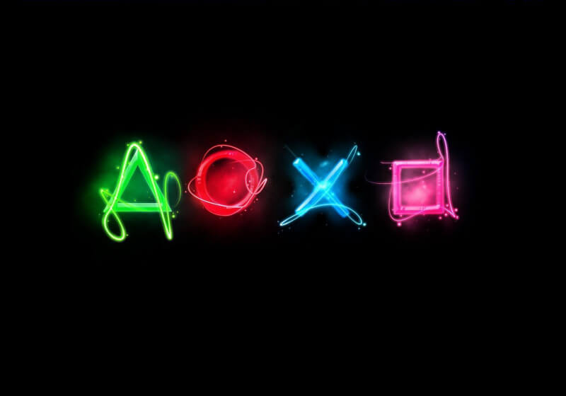 Sony inadvertently reveals player counts for nearly every PS4 title