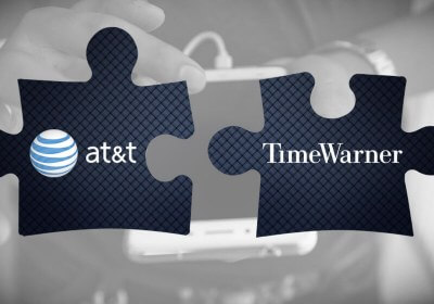 warnermedia netflix att hbo streaming service