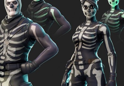 data patch v6 halloween fortnite patch epic epic games data mining fortnite battle royale
