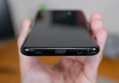 report samsung
