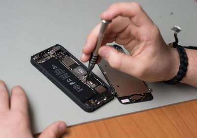 apple iphone china apple warranty iphone crime