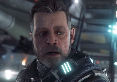 crowdfunding star citizen chris roberts squadron 42