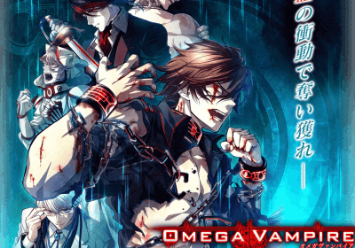 rating omega vampire switch nintendo esrb ratings
