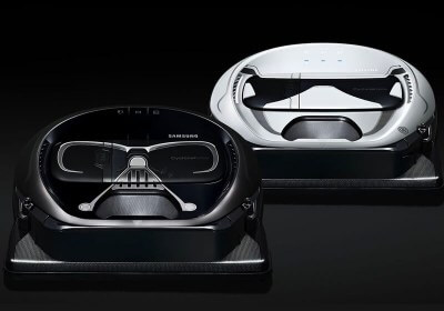 samsung star wars vacuum